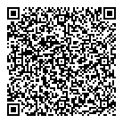 QR код "Арыш мае"