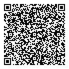 QR код "Бристоль"