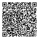 QR код "Бристоль"