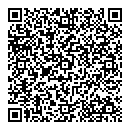 QR код "Бристоль"