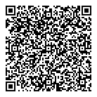 QR код "Бристоль"