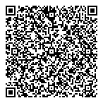 QR код "Бристоль"
