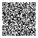 QR код "Бристоль"