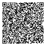 QR код "РосОрех"