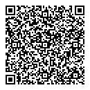 QR код "Бристоль"