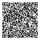 QR код "Бристоль"