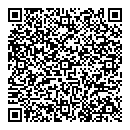 QR код "Бристоль"