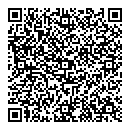 QR код "Бристоль"