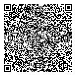 QR код "Скан-Нева"