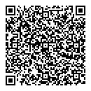 QR код "Бристоль"