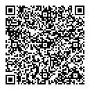 QR код "Бристоль"
