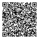 QR код "Бристоль"