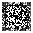 QR код "Бристоль"