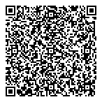 QR код "Смокинг"