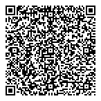 QR код "Starbuzz"