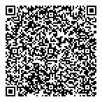 QR код "Техас"