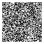 QR код "Fruitmarket"