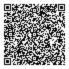 QR код "Vardex"