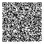 QR код "Оззи"