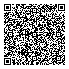 QR код "Smoke Bubbles"