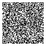 QR код "Аль-Шарк"