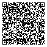 QR код "электронка.сом"