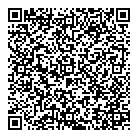 QR код "KangerShop"