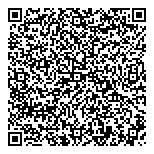 QR код "Smoke Bubbles"