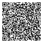QR код "Агрогород"
