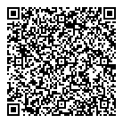 QR код "Магазин"