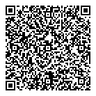 QR код "ОверПак"