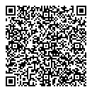 QR код "Корвон-Фрут"