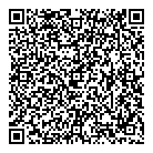 QR код "Дымный Мастер"