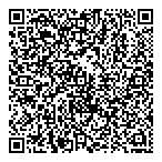 QR код "Just Smoke"