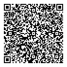 QR код "Магазин"