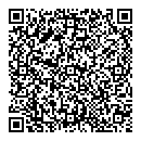 QR код "Пар"