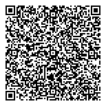 QR код "ДАРЫ ПРИРОДЫ"