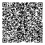 QR код "SteamShopKazan"