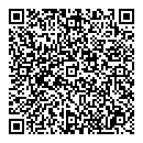QR код "Магазин"
