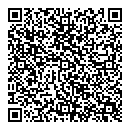 QR код "Vape Place"