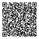 QR код "Магазин"