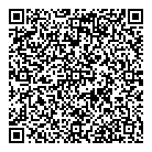 QR код "Магазин"