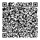 QR код "Магазин"