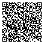QR код "Народные цены"