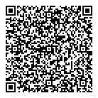 QR код "Магазин"