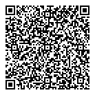 QR код "Магазин"