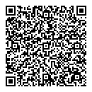 QR код "Магазин"