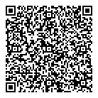 QR код "Магазин"