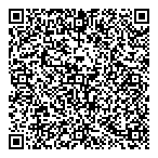 QR код "Атлас"