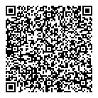 QR код "Магазин"